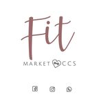 FIT MARKET CCS