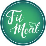 FitMeal