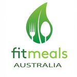 Fitmeals Australia