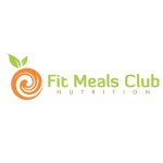 Fit Meals Club