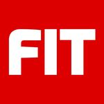 Fit Media Channel