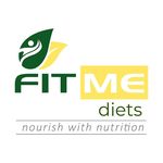 FitMe Diets
By Dt Divya Verma