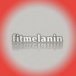 fitmelanin