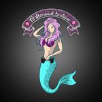 Fit Mermaid Boutique LLC.🧜🏻‍♀