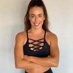 JENNA SMITH | Healthy Living