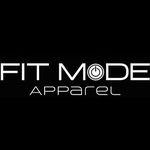 Fit Mode™ Apparel