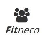 Fitneco