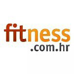 fitness.com.hr