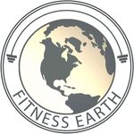 Fitness Earth™