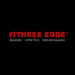 Fitness Edge™