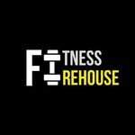 The House Of Fit People's