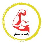 fitness.roly