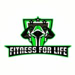 fitness4life