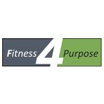 fitness4purpose