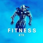 Fitness_Ath