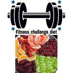 fitness_challenge