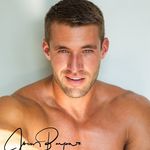 Dane Peterson Dane Peterson