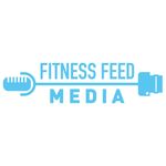 Fitness Feed Media