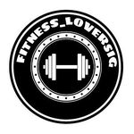 FITNESS & FASHION