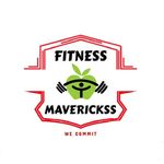 FITNESS MAVERICKSS