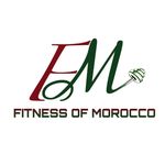 Fitness OF Morocco 🇲🇦