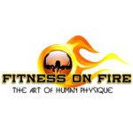 Fitness on Fire OnlineTraining