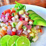 Fitness Recipes Fitness Recipes