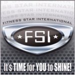 Fitness STAR International