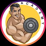 Fitness Academy