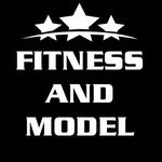 FitnessAndModel.Com