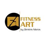 FitnessArt cf