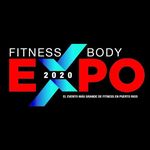 Fitness Body Expo ®