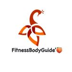 FitnessBodyGuide 🇬🇧