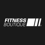 FitnessBoutique