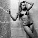 Gaia Ramerini ♀️ GIRLS' PT Gaia Ramerini ♀️ GIRLS' PT