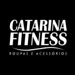 Catarina Fitness