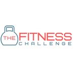 Fitness Challenge