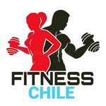 FITNESS CHILE🇨🇱