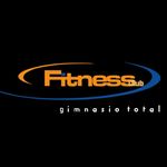 FITNESS CLUB Gimnasio Total