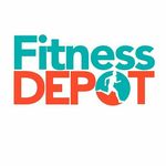 Fitness Depot Colombia