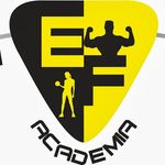 Ellite Fitness Academia