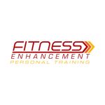 Fitness Enhancement