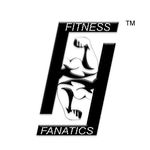 FITNESS FANATICS