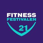 Fitnessfestivalen