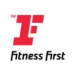 Fitness First Philippines