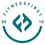 FitnessFirst Online