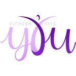 Fitness Fits YOU
