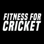 Fitness For Cricket