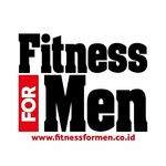 Fitness For Men