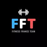 Fitness France Team 🇲🇫